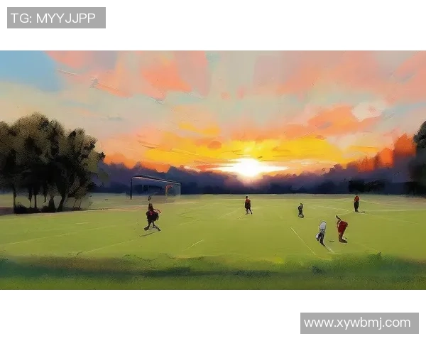 足球江湖之歌的传奇与梦想在绿茵场上的拼搏与奋斗