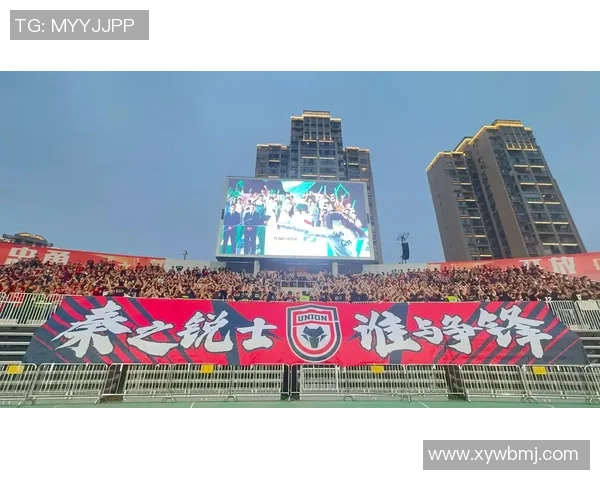 足球西北：探寻西北地区足球发展的新机遇与挑战