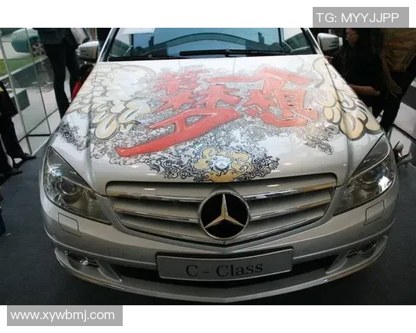 足球新锐崛起引领潮流新风尚助力中国足球腾飞新篇章