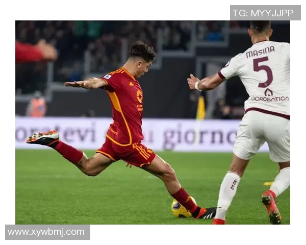 都灵足球的辉煌历史与未来展望：激情与梦想交织的城市传奇