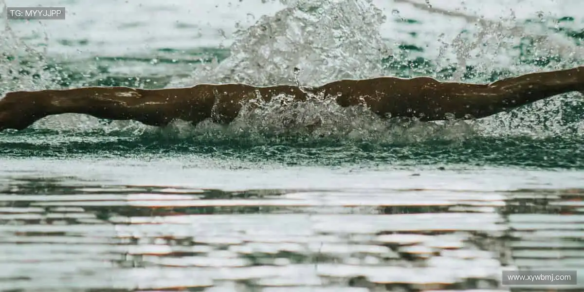 全球直播，与你同步心跳！📺👀